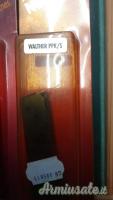 CARICATORE WALTHER PPK