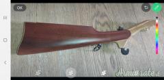 Calciolo  Remington new army pietta Calciolo  Remington new army pietta