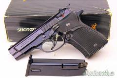 CERCO GUANCE PACHMAYR PER FN BDA-380