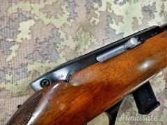 BERETTA WEATHERBY MARK XXII CAL.22LR