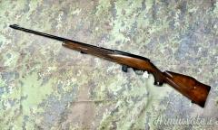 BERETTA WEATHERBY MARK XXII CAL.22LR