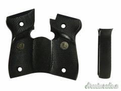 CERCO GUANCE PACHMAYR PER FN BDA-380