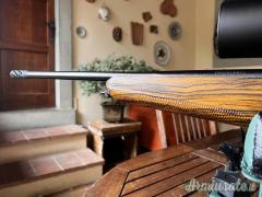 Benelli Argo .30-06 Springfield