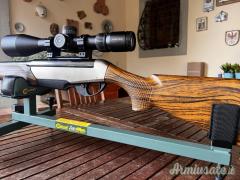 Benelli Argo .30-06 Springfield