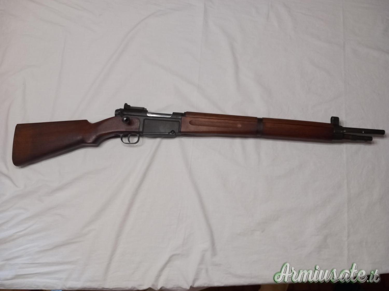 MAS 1936 MAS 1936