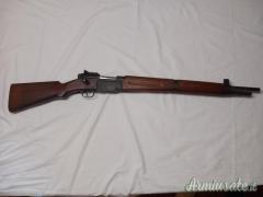 MAS 1936 MAS 1936