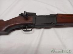 MAS 1936 MAS 1936
