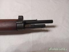 MAS 1936 MAS 1936