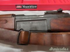 MAS 1936 MAS 1936