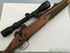 Winchester 70 .375 H&H Magnum