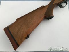 Winchester 70 .375 H&H Magnum