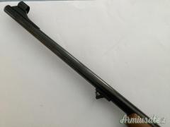 Winchester 70 .375 H&H Magnum
