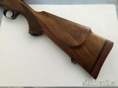 Winchester 70 .375 H&H Magnum