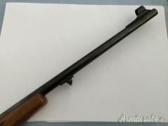 Winchester 70 .375 H&H Magnum
