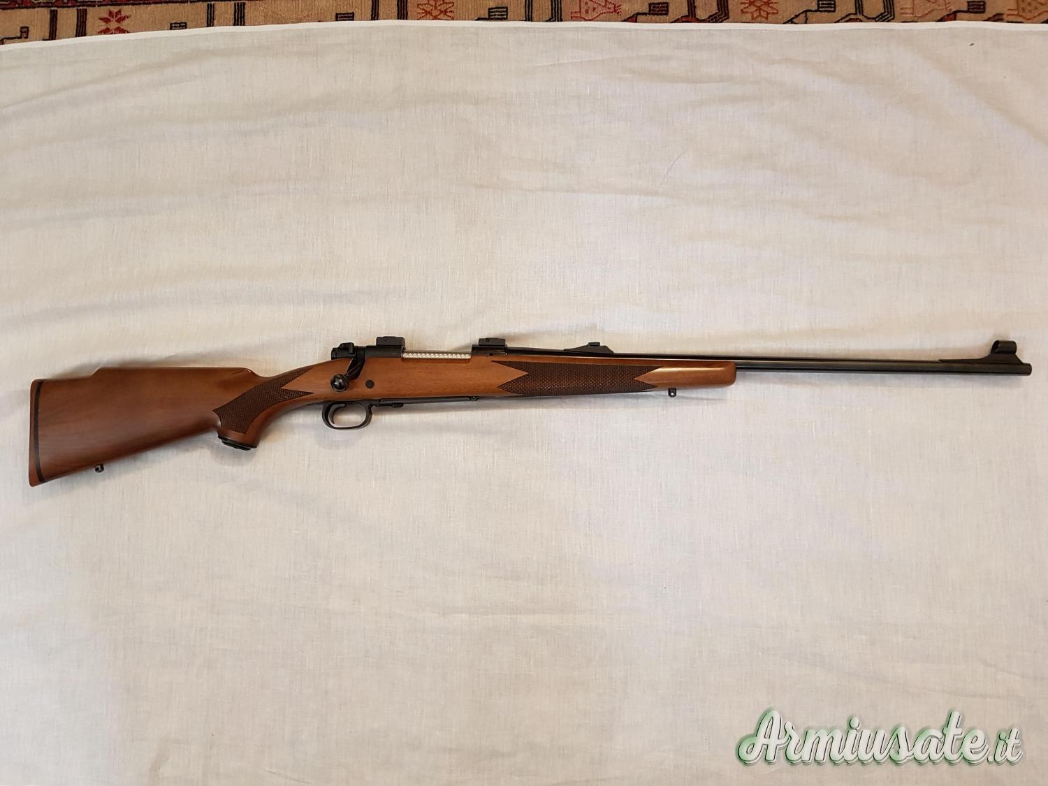 Winchester 70 XTR Sporter .300 H&H Magnum Winchester 70 XTR Sporter .300 H&H Magnum