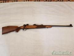 Winchester 70 XTR Sporter .300 H&H Magnum