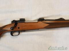 Winchester 70 XTR Sporter .300 H&H Magnum Winchester 70 XTR Sporter .300 H&H Magnum