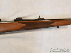 Winchester 70 XTR Sporter .300 H&H Magnum Winchester 70 XTR Sporter .300 H&H Magnum