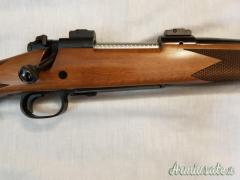 Winchester 70 XTR Sporter .300 H&H Magnum Winchester 70 XTR Sporter .300 H&H Magnum