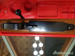 Winchester 70 XTR Sporter .300 H&H Magnum Winchester 70 XTR Sporter .300 H&H Magnum
