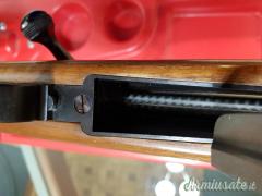 Winchester 70 XTR Sporter .300 H&H Magnum Winchester 70 XTR Sporter .300 H&H Magnum