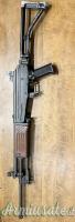 ...Altro | Non elencato Galil .223 Remington