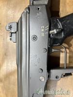 ...Altro | Non elencato Galil .223 Remington