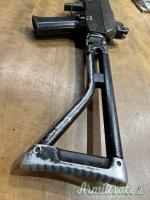 ...Altro | Non elencato Galil .223 Remington