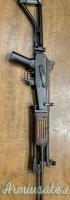...Altro | Non elencato Galil .223 Remington