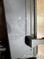 ...Altro | Non elencato Galil .223 Remington