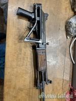 ...Altro | Non elencato Galil .223 Remington