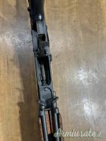 ...Altro | Non elencato Galil .223 Remington