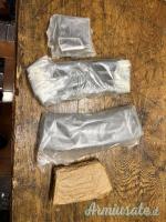 ...Altro | Non elencato Galil .223 Remington