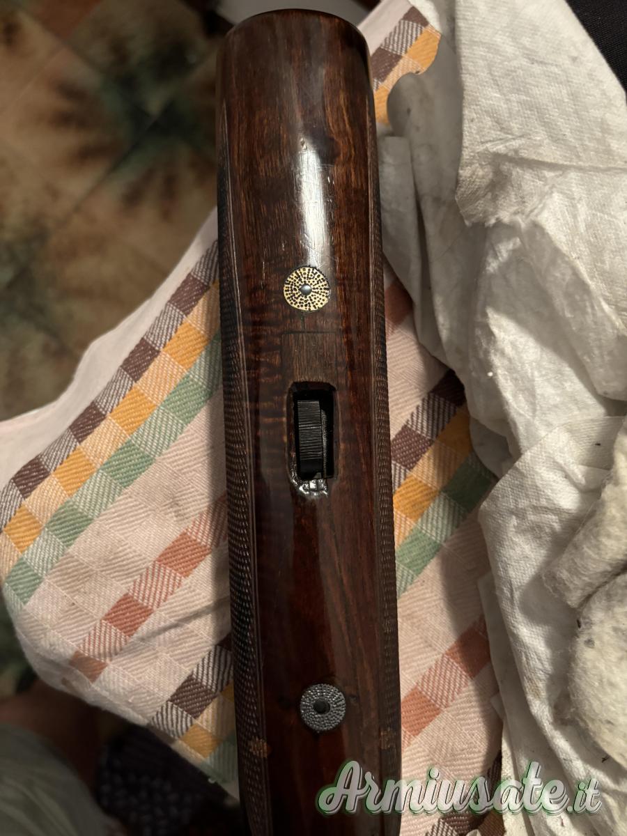 Browning Bindellone 12 Browning Bindellone 12