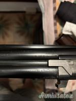 Browning Bindellone  12