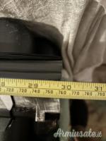 Browning Bindellone  12