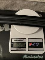 Browning Bindellone  12