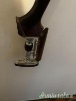 Browning Bindellone  12