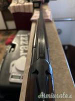 Browning Bindellone  12
