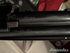 Browning Bindellone  12