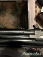 Browning Bindellone  12