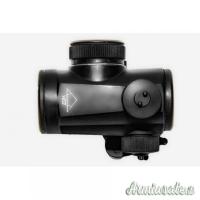 NPZ Red Dot PKU Generazione 2 NPZ Red Dot PKU Generazione 2