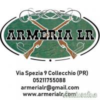 ACQUISTIAMO ARMI, LOTTI E COLLEZIONI