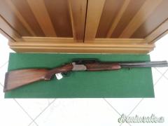 Zoli Antonio COMBINATO 12 / 7X65R
