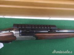 Zoli Antonio COMBINATO 12 / 7X65R