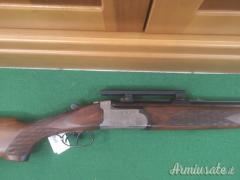 Zoli Antonio COMBINATO 12 / 7X65R