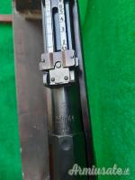 SAKO M 39