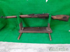 SAKO M 39
