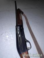 Benelli Super 90 12