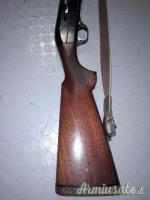 Benelli Super 90 12